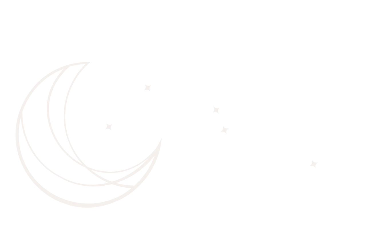 Luna Moon 2 Image